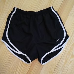 Nike Dri Fit Shorts